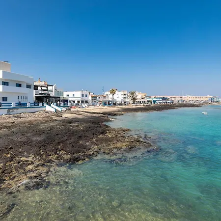 شقة Home2book Pool & Tennis Court Cozy Apt,