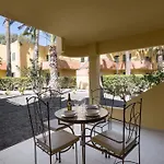 Home2book Pool & Tennis Court Cozy Apt,