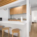 Home2book Pool & Tennis Court Cozy Apt, Апартаменты