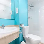 Home2book Pool & Tennis Court Cozy Apt, * Corralejo