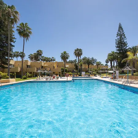 Διαμέρισμα Home2book Pool & Tennis Court Cozy Apt, Κοραλέχο