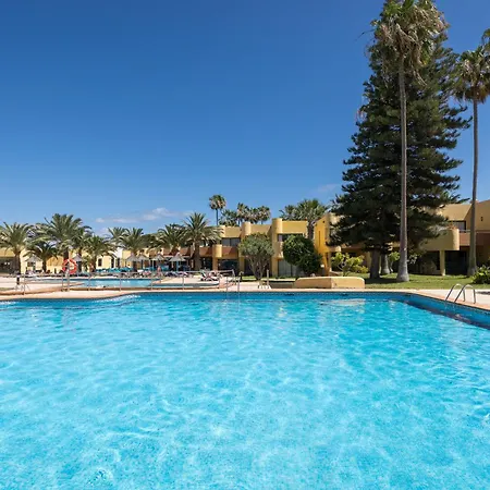 Apartment Home2book Pool & Tennis Court Cozy Apt, *